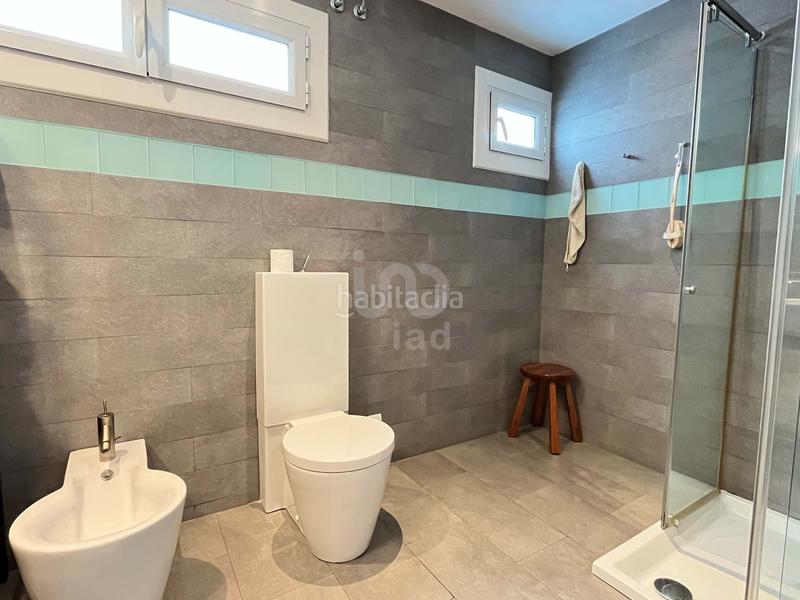 Foto 23aaa167-65b8-4101-a13a-8ea6d9d794b4. Rent flat with heating parking in Els Molins - Pins Vens Sitges