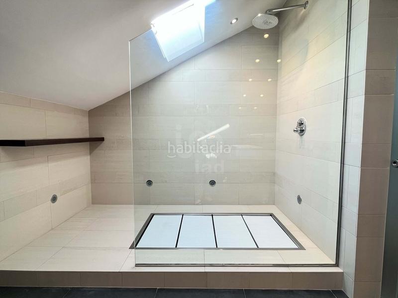 Foto 6d91618b-6694-4956-a49f-b63e8301a0dd. Rent flat with heating parking in Els Molins - Pins Vens Sitges
