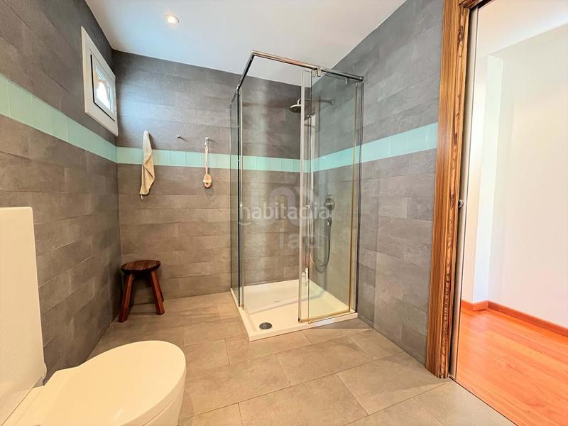 Foto 7444bb55-f97b-40f9-85f7-5feef0a88546. Rent flat with heating parking in Els Molins - Pins Vens Sitges