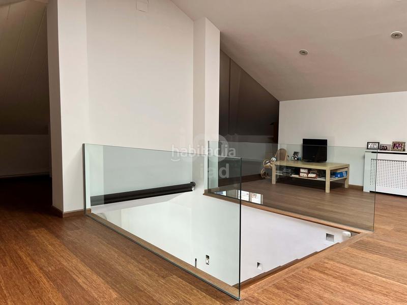 Foto c86de332-77f4-484b-b16a-ea1bb5fdfee3. Rent flat with heating parking in Els Molins - Pins Vens Sitges