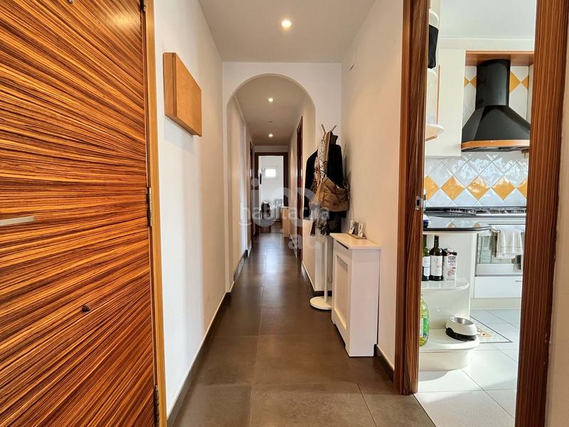 Foto d26dd055-9e5d-4279-9ee7-fbf96b5abebe. Rent flat with heating parking in Els Molins - Pins Vens Sitges