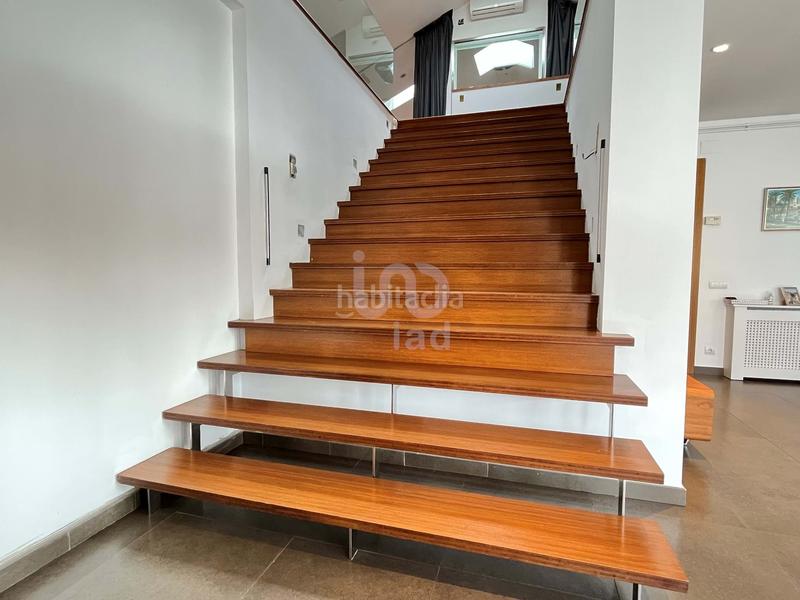 Foto 4b764d13-e500-45d4-b098-675abd366196. Alquiler piso en Els Molins - Pins Vens Sitges