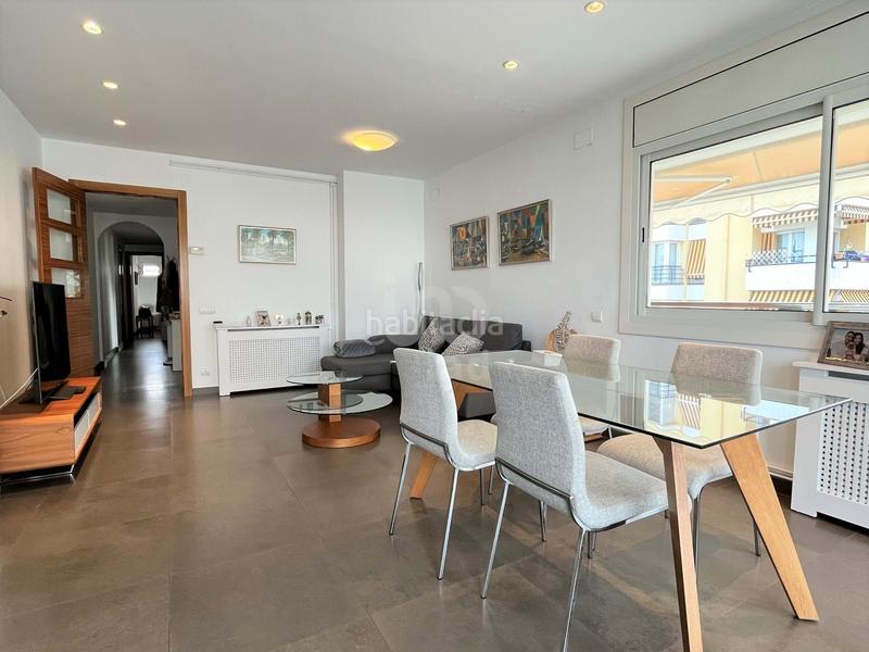 Foto 4b76c369-127e-4b29-8713-57651f9bbe80. Alquiler piso en Els Molins - Pins Vens Sitges