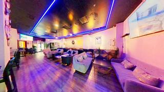 Local Comercial en Avenida Pintor Xavier Soler 8 8