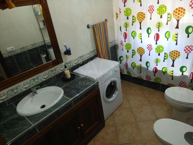 Foto 61671eb7-695f-4168-b7a5-f3dcfa12a035. Finca rústica a Lora del Río