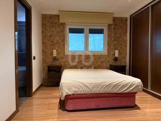 Appartement à El Pilar