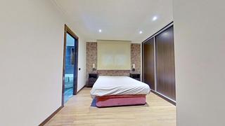 Appartement à El Pilar