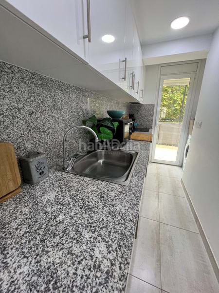 Foto 017c0d07-3676-4155-862f-68ddcd9e82bc. Appartamento con riscaldamento in Centre Roses