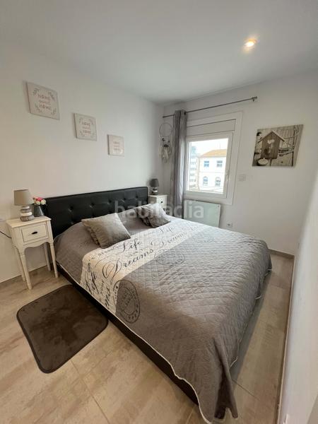 Foto 0ce4e338-2fb5-434a-b55b-4af59d3195a8. Appartamento con riscaldamento in Centre Roses