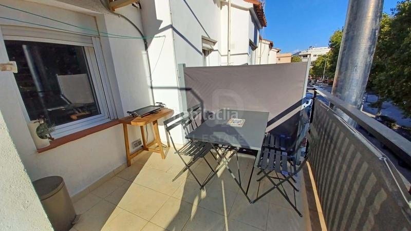 Foto 0ece307d-d31e-49d3-8660-1740a71a3026. Appartamento con riscaldamento in Centre Roses