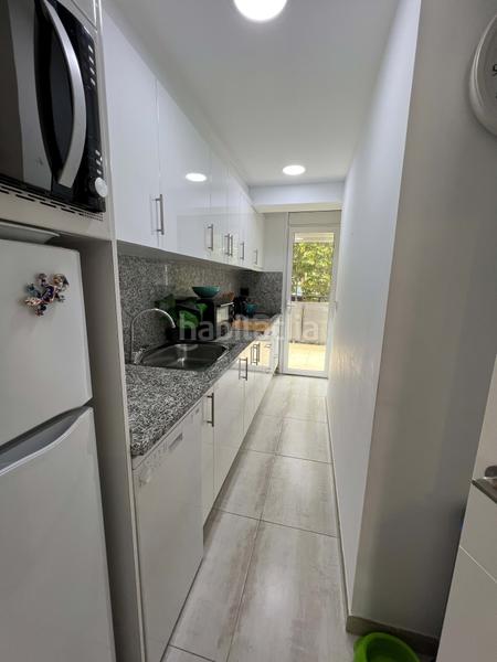 Foto 12c4e91c-aa7b-4565-98f9-87de9842769d. Appartamento con riscaldamento in Centre Roses