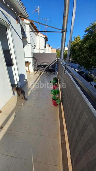 Foto 1333b3d5-b5b7-4bee-b45e-1ddb38f3084c. Appartamento con riscaldamento in Centre Roses