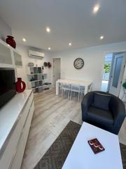 Appartamento in Centre