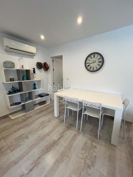 Foto 4dca98b0-d7cf-40b8-9042-966422755c18. Appartamento con riscaldamento in Centre Roses