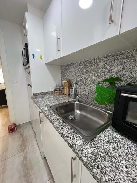 Foto b82b2485-4c04-4216-a795-44e5db63adc6. Appartamento con riscaldamento in Centre Roses