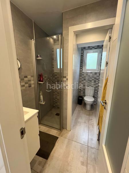 Foto 6e451064-e785-4f6f-a0fe-823873384df0. Flat with heating in Centre Roses