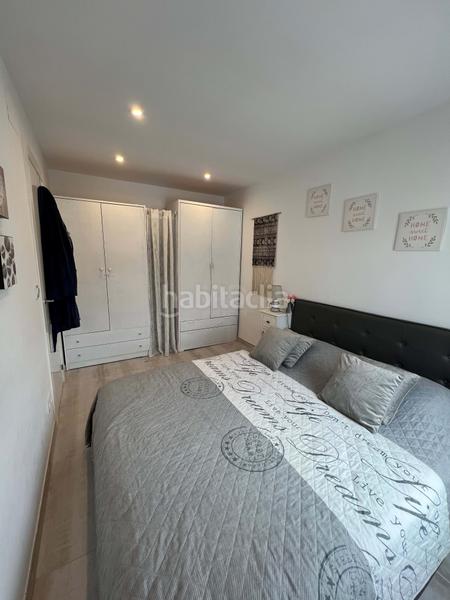 Foto eaa4b80d-12d0-4c91-8a08-a6a03d0eef7f. Flat with heating in Centre Roses