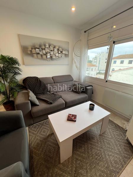 Foto eb407741-6d84-488d-bc5a-8d7372c14ac5. Flat with heating in Centre Roses