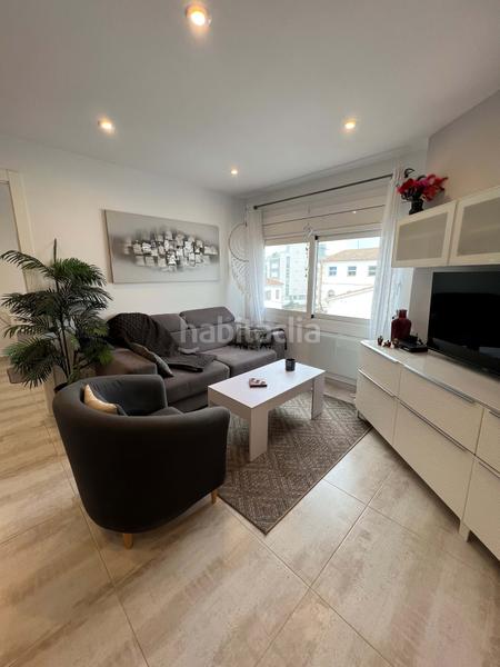 Foto 7ed166fd-661a-4a7c-b5a3-19c0558385ae. Pis amb calefacció a Centre Roses