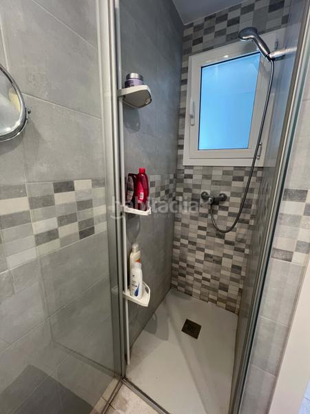 Foto 05634d2a-6e00-4469-bc35-4c78abd28bb1. Piso en Centre Roses