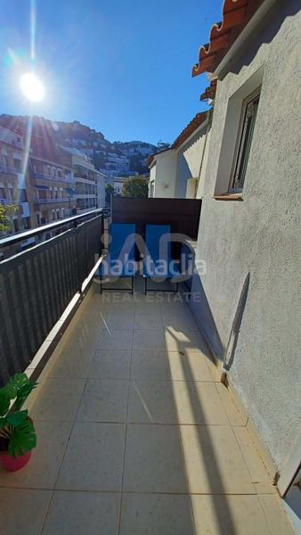 Foto 266dc4eb-4ba9-4e73-8577-5824fe3c36cb. Piso en Centre Roses