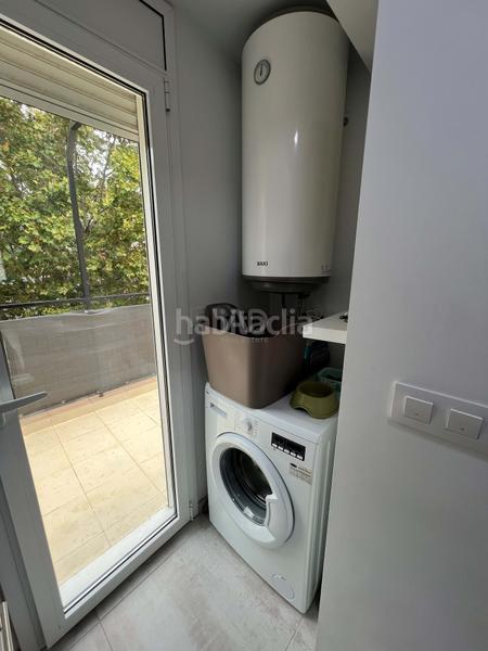 Foto 2dd13f79-397f-4745-a95f-36728198ee2a. Piso en Centre Roses