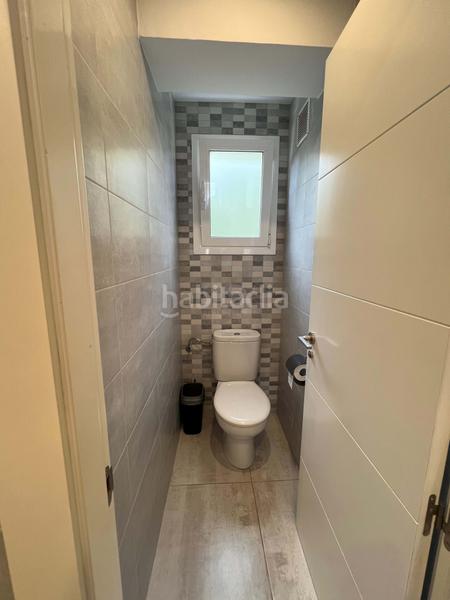 Foto 4b5b6166-5802-4634-870f-9f0b389e9bd2. Piso en Centre Roses