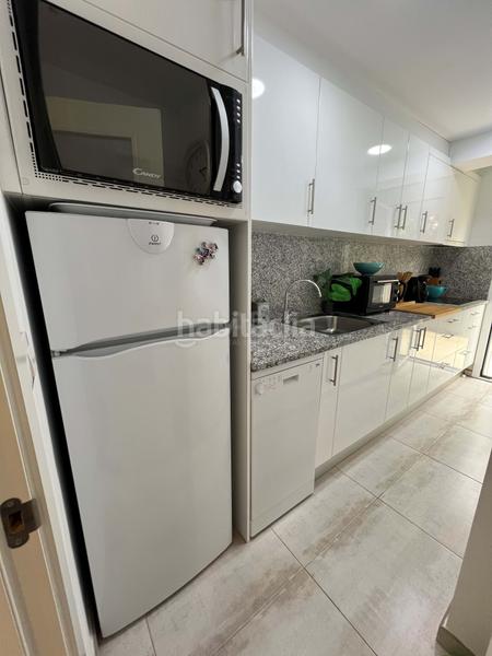 Foto 4bd5240d-5e02-4fd0-8b63-2e5241d275c8. Piso en Centre Roses