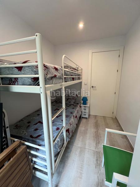 Foto 4bd59214-4ea7-40f7-81ba-39d4b49b2dac. Piso en Centre Roses