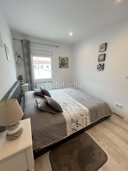 Foto 555bcda0-ff6f-4ea6-9e63-e752c9a583e1. Piso en Centre Roses