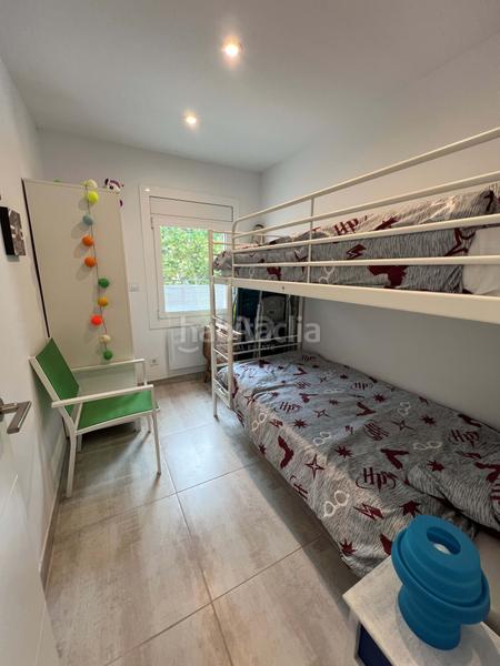 Foto 5dc5bf13-1418-4b6d-a25b-14bdae6db34d. Piso en Centre Roses