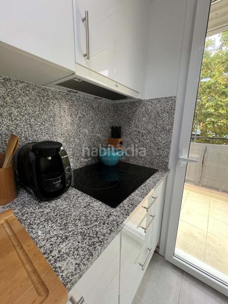 Foto 7ccbb313-9104-4c47-9d02-63cc39fdaf62. Piso en Centre Roses