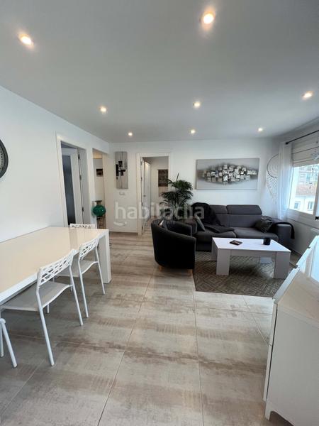 Foto eacc0354-44c6-47ef-9661-d87f942cfc6f. Piso en Centre Roses