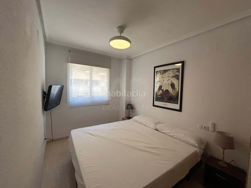 Foto 5c632dbe-5a7a-492e-8929-db4921a3ed52. Appartamento con riscaldamento parcheggio piscina in Oropesa del Mar