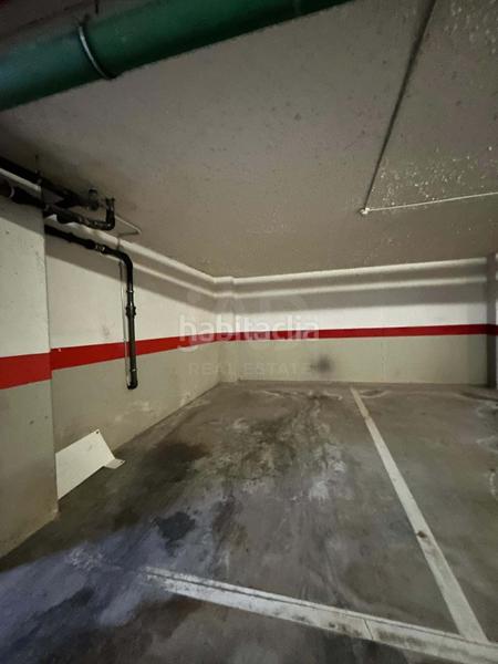 Foto a650f030-8f93-4f96-8bd2-ddcfaedf3dfc. Appartamento con riscaldamento parcheggio piscina in Oropesa del Mar