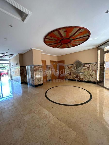 Foto 5e533546-f530-44b5-ad85-76f73a57386e. Appartement avec chauffage parking piscine dans Playa Coral - Torremar Oropesa del Mar