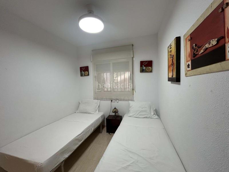 Foto 776dfa06-e328-4186-a1e7-adb7aae3dbfd. Appartement avec chauffage parking piscine dans Playa Coral - Torremar Oropesa del Mar