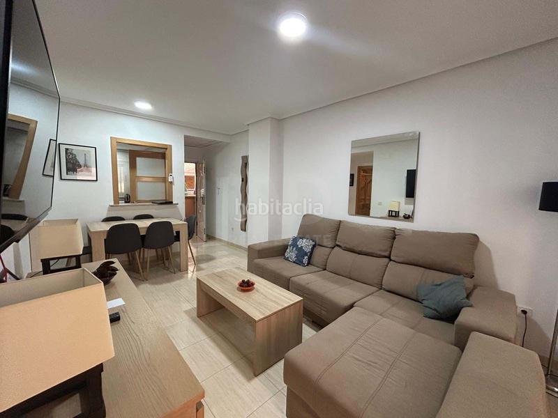 Foto 963c2a4c-8a9b-4292-83e4-79654d8adba6. Appartement avec chauffage parking piscine dans Playa Coral - Torremar Oropesa del Mar