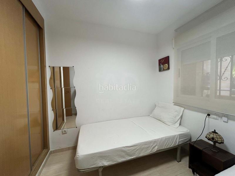 Foto e4099c54-a920-4cc8-8013-97e468373d07. Appartement avec chauffage parking piscine dans Playa Coral - Torremar Oropesa del Mar