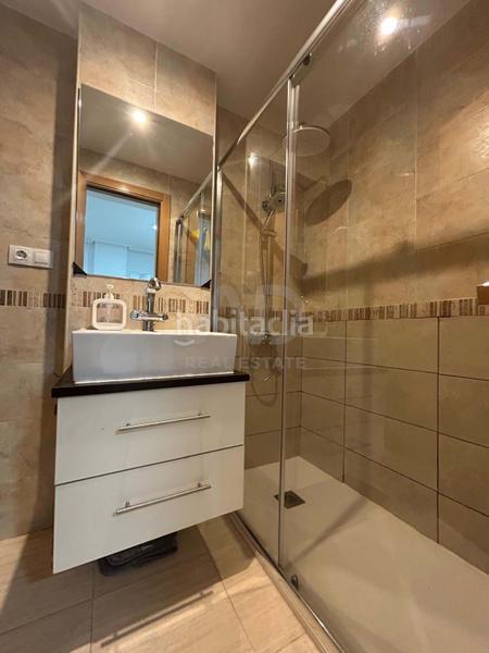 Foto fd903ead-25e5-4c32-85a0-a2d2bea5888c. Flat with heating parking pool in Playa Coral - Torremar Oropesa del Mar