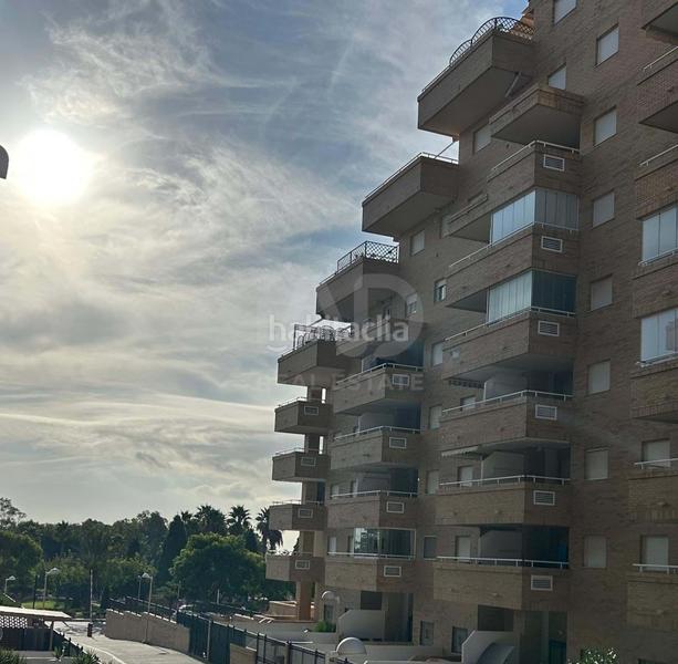 Foto 7fee2d59-7af0-4c7d-a977-748157b8ca47. Piso en Playa Coral - Torremar Oropesa del Mar