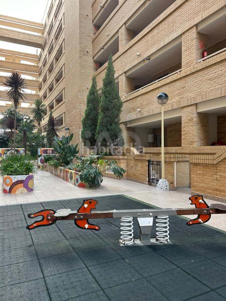 Foto 85a19eca-f827-4532-a244-40ba8a51d973. Piso en Playa Coral - Torremar Oropesa del Mar