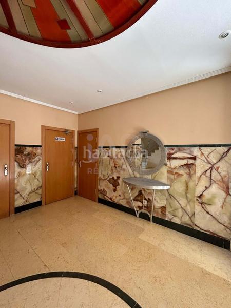 Foto d3271e02-59c0-46f3-8077-fb21ff451ac8. Piso en Playa Coral - Torremar Oropesa del Mar