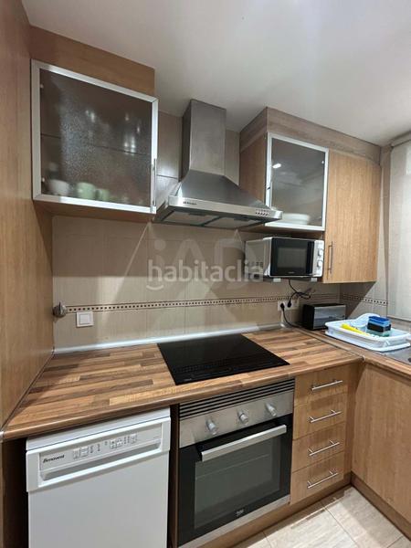 Foto fcfdcdcd-fa98-48bf-8b29-07006e6751ab. Piso en Playa Coral - Torremar Oropesa del Mar