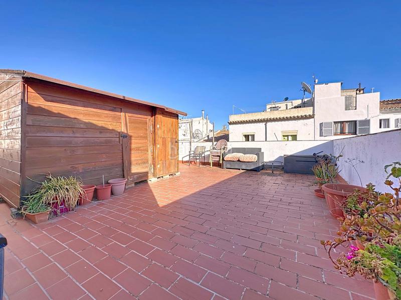 Foto 1acc5b1a-86c0-4779-a694-b2cff535fd18. Appartement avec chauffage dans port de Pollença Pollença