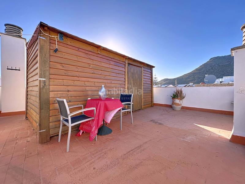 Foto 7a1e997a-8fdb-4f39-b3ab-94ba6b5e85ec. Appartement avec chauffage dans port de Pollença Pollença