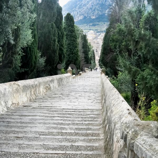 Foto 8ddb333e-5168-4a5e-a77c-732f4581eb6e. Appartement avec chauffage dans port de Pollença Pollença