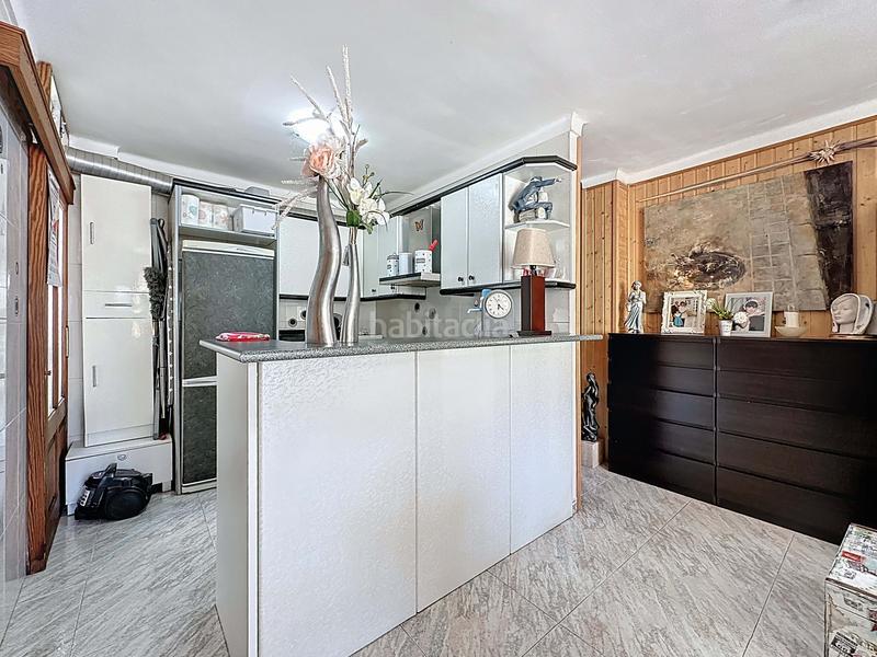 Foto 9f316928-f5fb-47db-9e76-a80386742769. Appartement avec chauffage dans port de Pollença Pollença