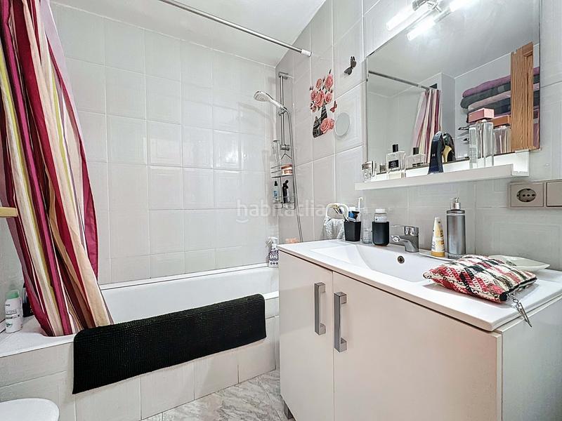 Foto a82c5883-065d-4bcd-beb8-54061517bf49. Appartement avec chauffage dans port de Pollença Pollença