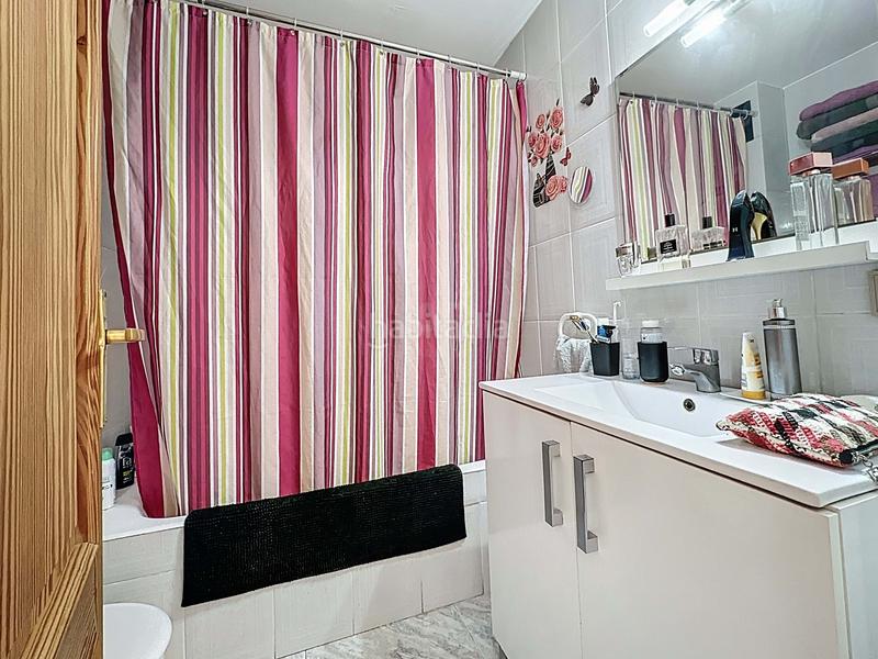 Foto e82ff50e-284a-47fc-b03c-380e931bfdda. Appartement avec chauffage dans port de Pollença Pollença